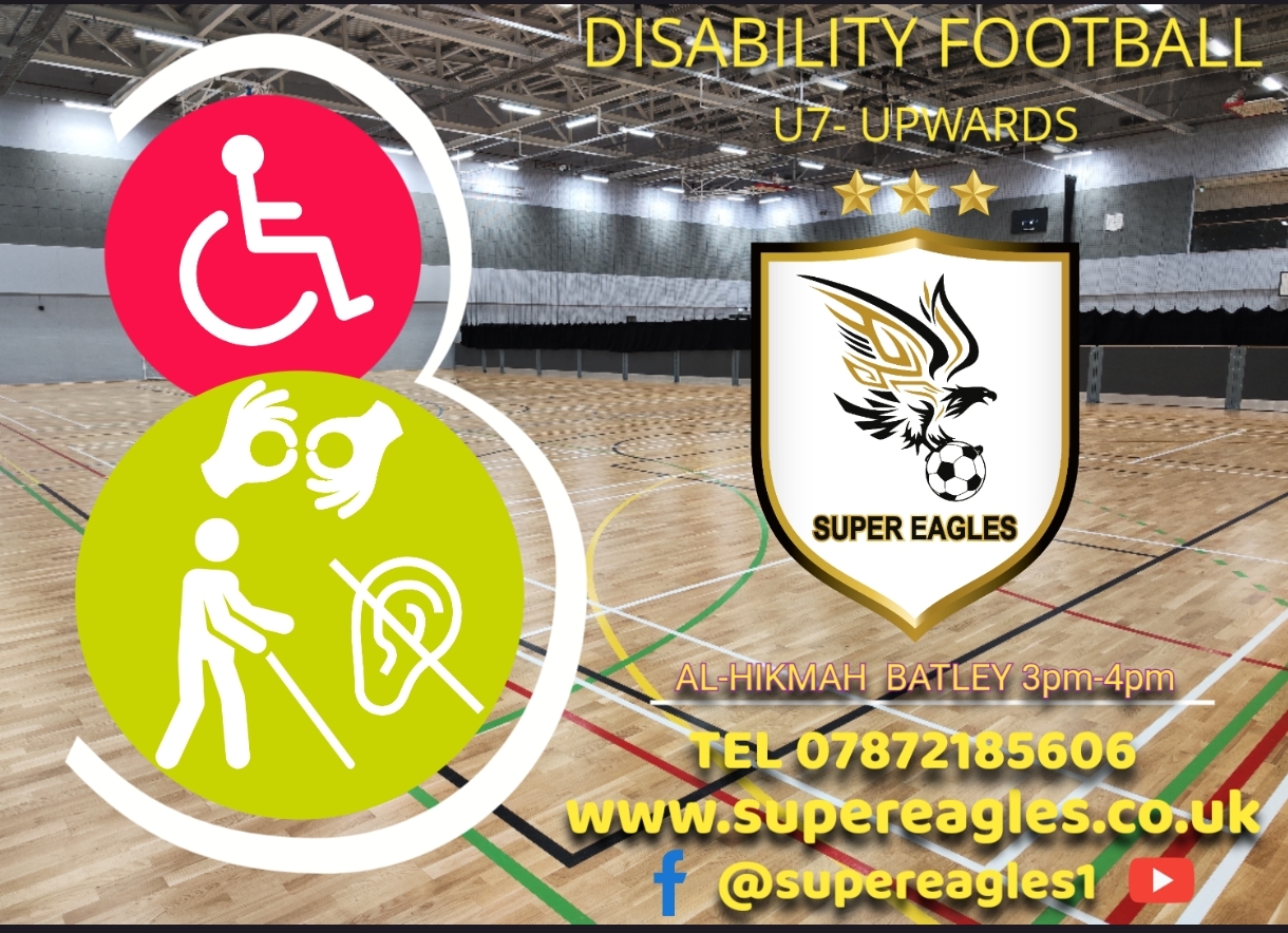 https://www.supereagles.co.uk/wp-content/uploads/2023/01/disability-schools-.jpg